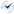 ReAuthenticateā¢