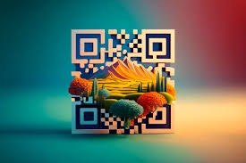 Voix qr media 1