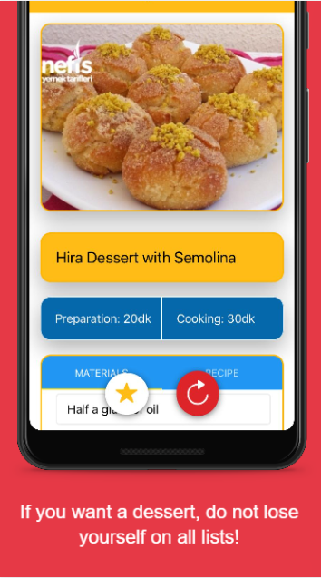 What We Eat Today? gallery image