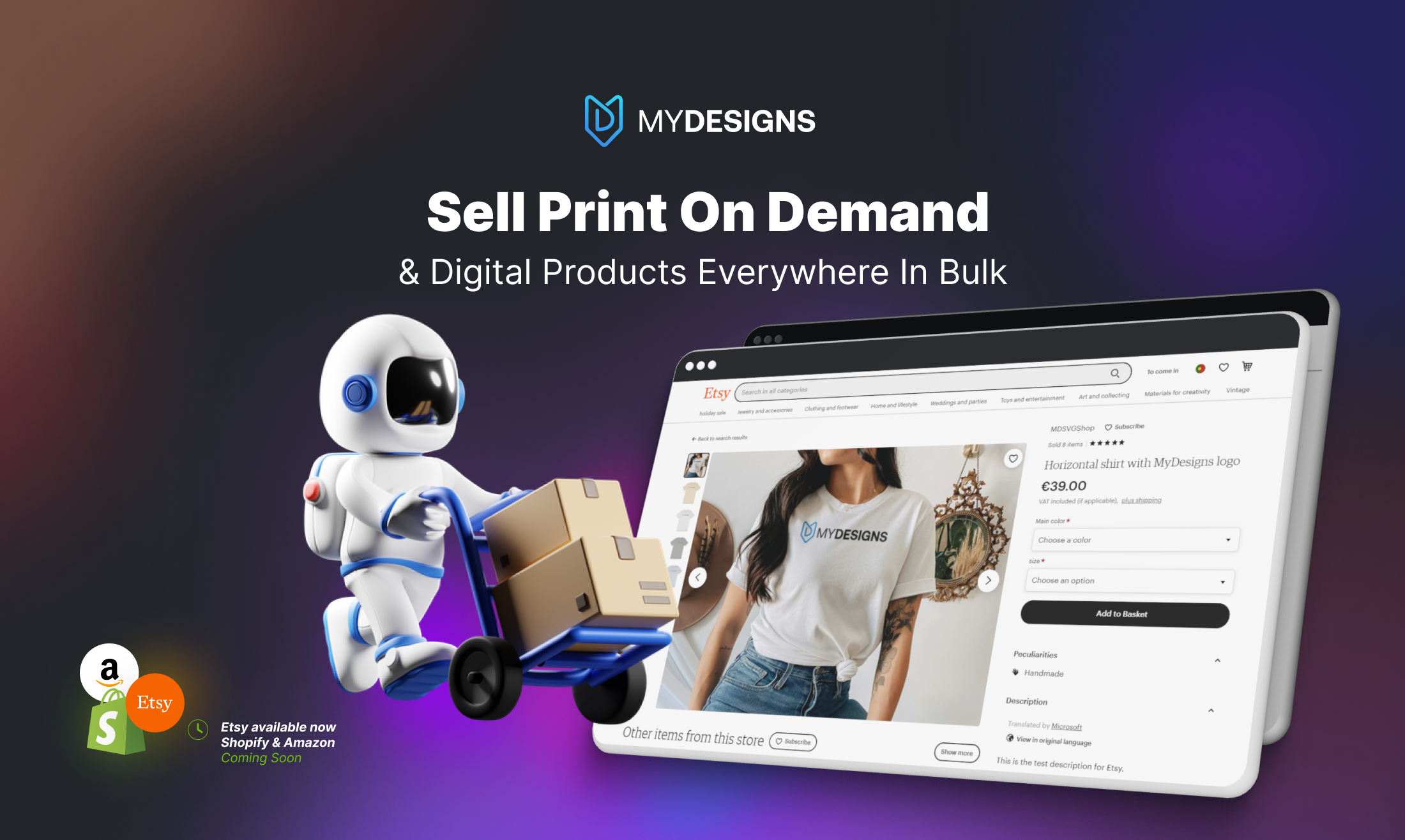 MyDesigns media 5