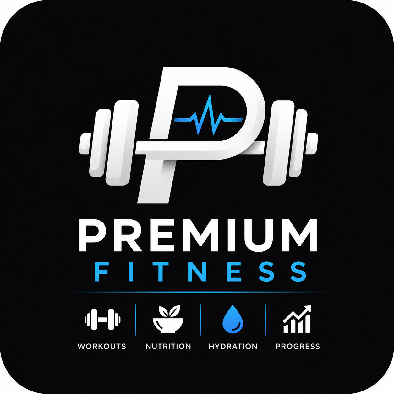 FitTrack Pro