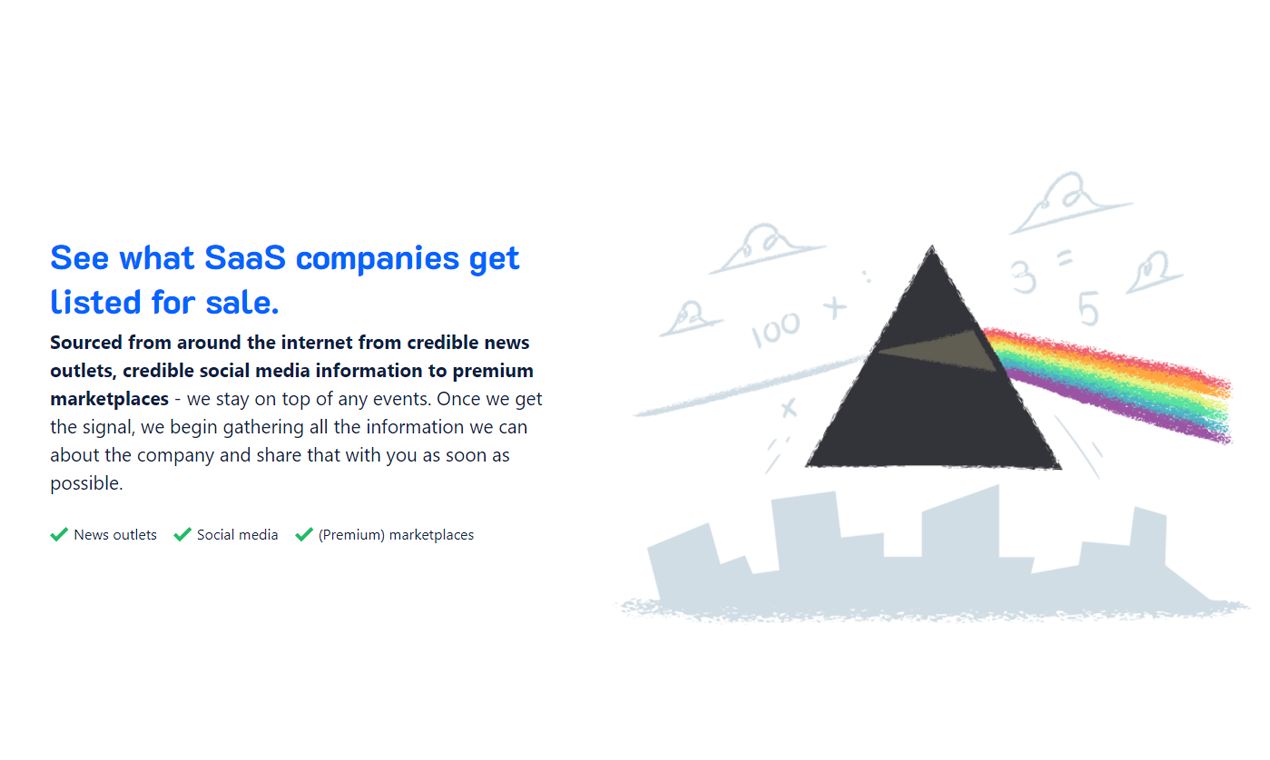 Saasnova gallery image