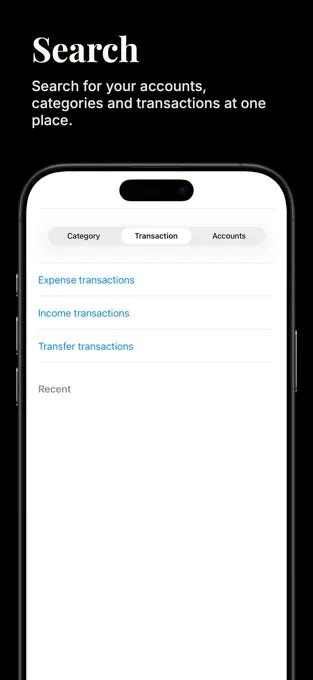 Finrup gallery image