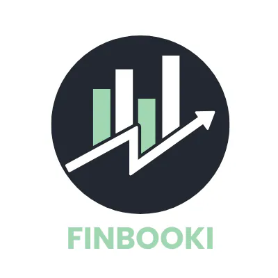 Banner del producto Finbooki.com