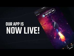 To The Moon gallery image