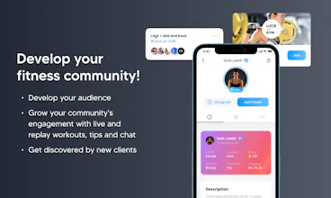 bim gallery image