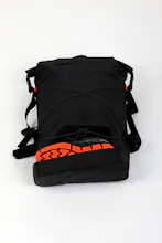 Made for Motion: Backpack & Packing Kit gallery image