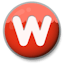 Webos Space