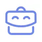 Work.bot