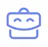 Work.bot