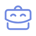 Work.bot