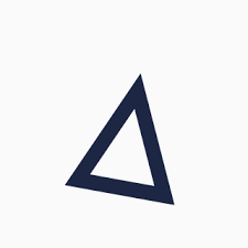 Plato logo