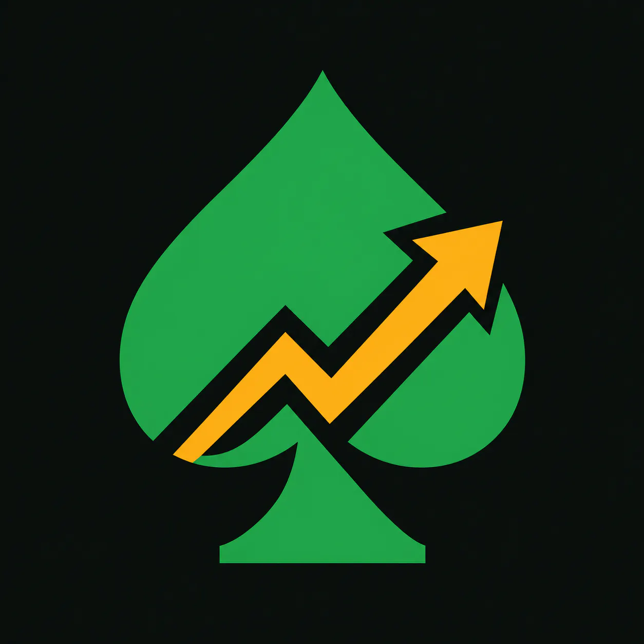 PokerPath
