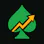 PokerPath