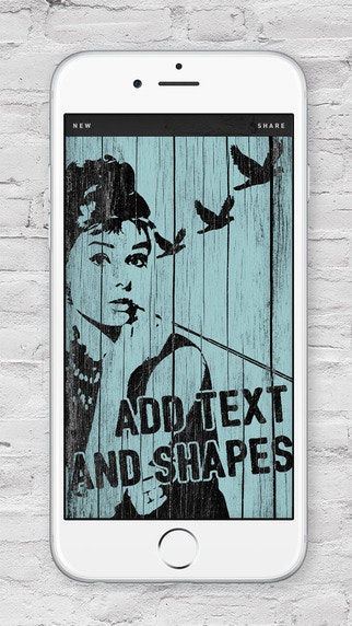 Fotofitti gallery image