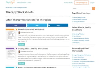 PsychPoint gallery image