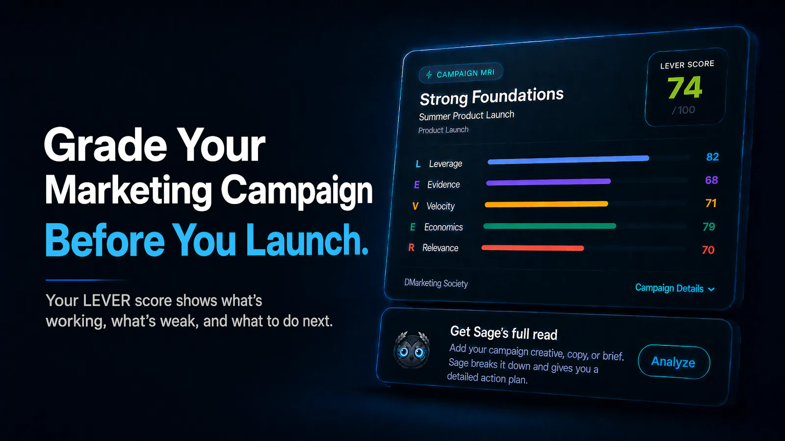 Campaign MRI screenshot 2
