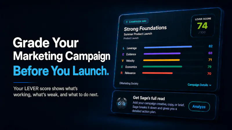 Campaign MRI screenshot 2