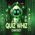 Quiz Whiz