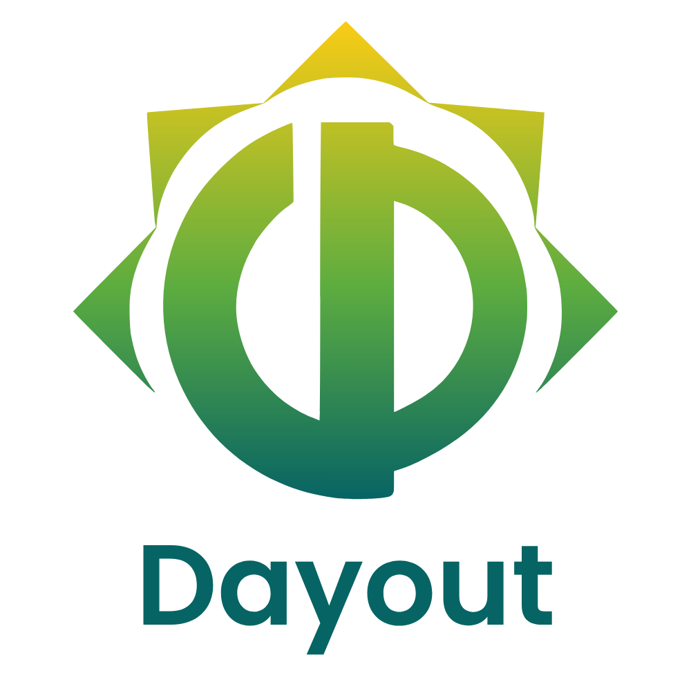 Dayout 