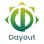 Dayout