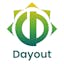 Dayout