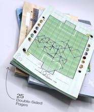 ScribblePadGames gallery image