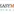 Easy Morse Code Translator