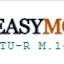 Easy Morse Code Translator