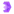 Bylo.ai: Free AI Image Generator