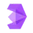 Bylo.ai: Free AI Image Generator
