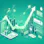 Website Content Audit tool