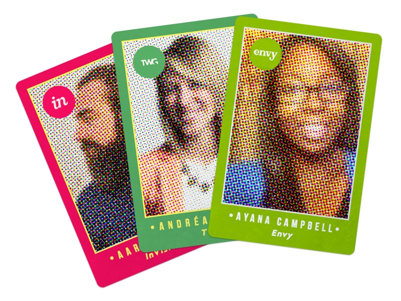 Drubbbler Team gallery image