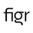 Figr