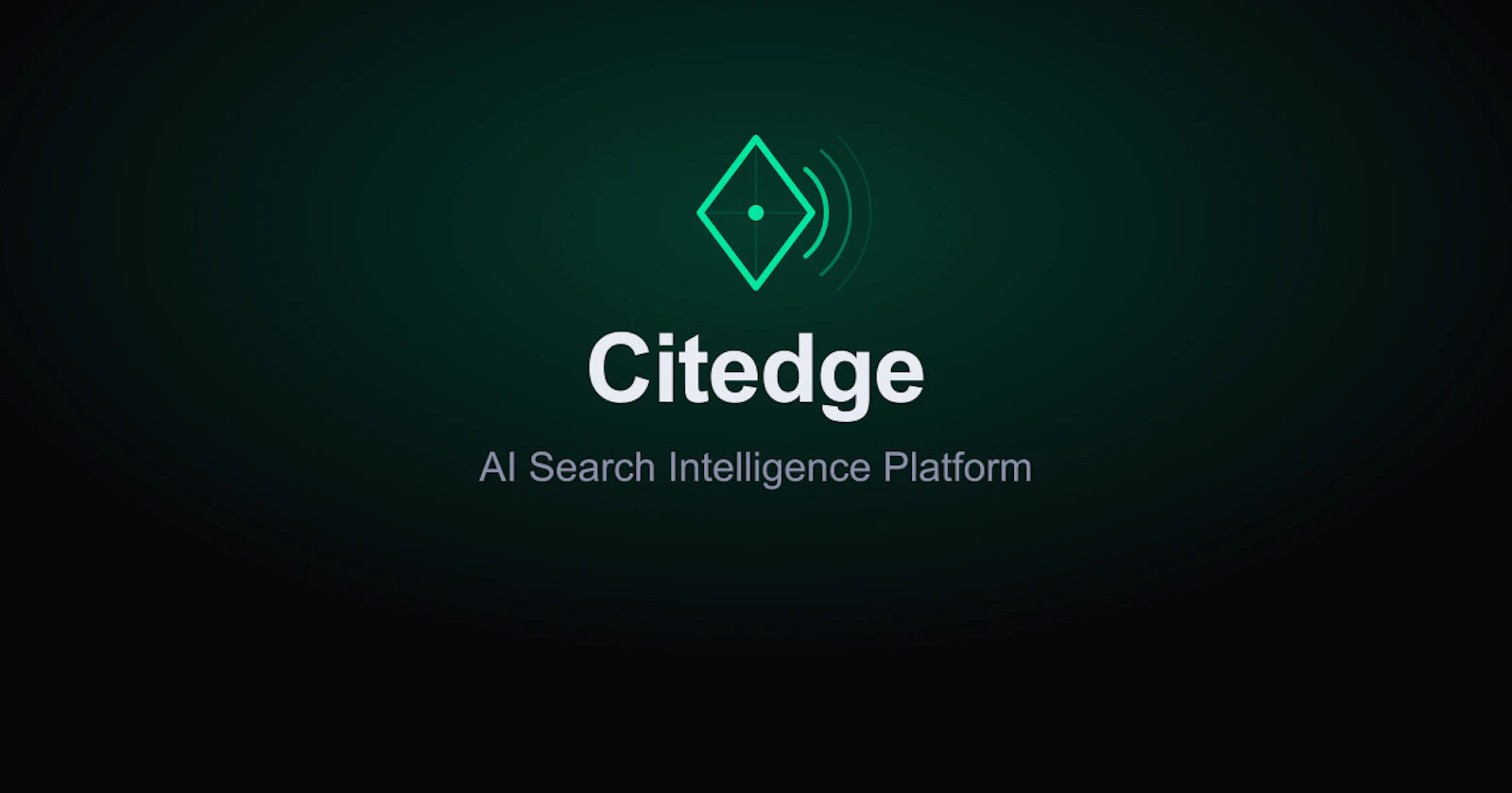 Citedge screenshot 2