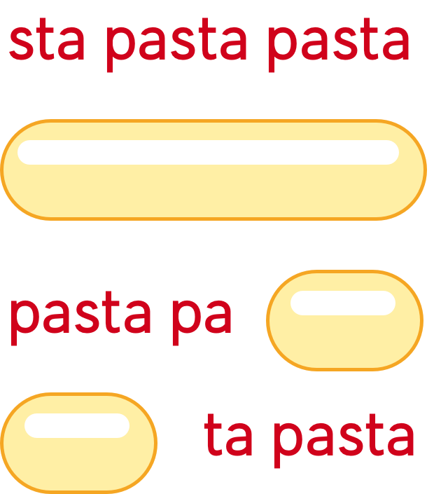 Pasta
