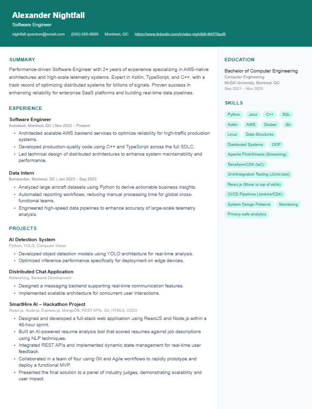 CVentra gallery image