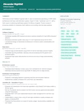 CVentra gallery image