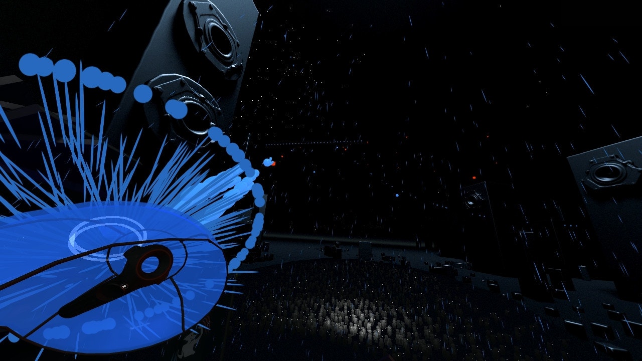 Audioshield gallery image