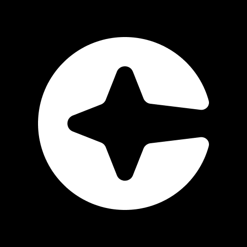 Calistant logo