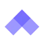 Arcads