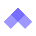 Arcads