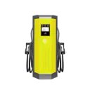 120kW Ultra Fast DC EV Charger