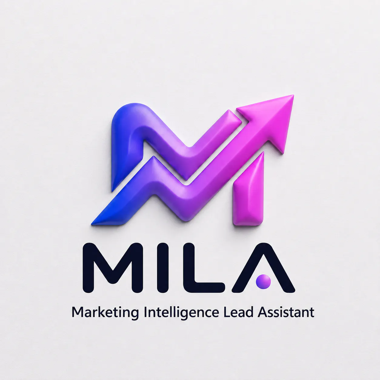 MILA 