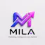 MILA
