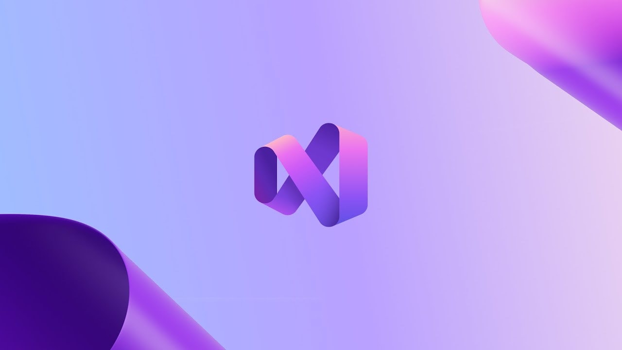 Visual Studio 2026 Insiders gallery image