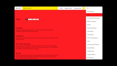 OMGLORD gallery image