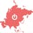 Growth Kung Fu: With David Li, Godfather of the China Maker Movement