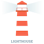 Lighthouse by Whole Whale