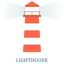Lighthouse by Whole Whale